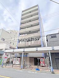 パルティール・アサクサ