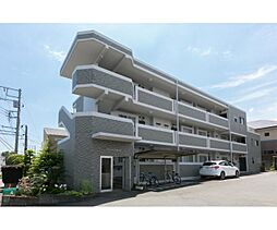 クロノス湘南台 205