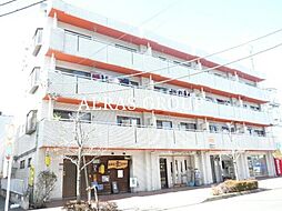 シャレムクレイン