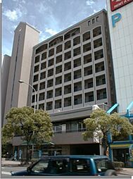 ホワイティ西新II 902