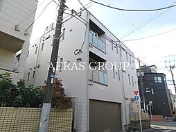 NOVEL OGIKUBO A