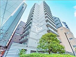 港区浜松町２丁目