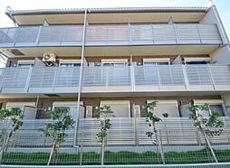 クレイノポスタ