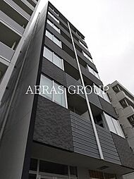 Ｌａｖａｇｅ市谷台町