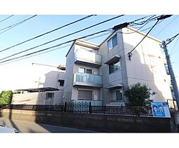 シャーメゾン大門 301