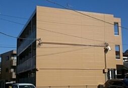 レオパレスＢｌｕｅＨｅａｖｅｎ