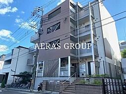 クレイノＴ Ｈｏｕｓｅ 浦和