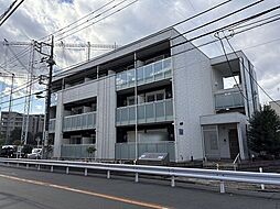 レオネクストひだまりII