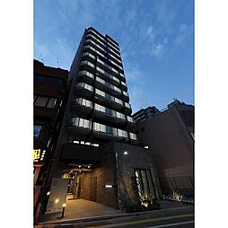 ラクラス蒲田II