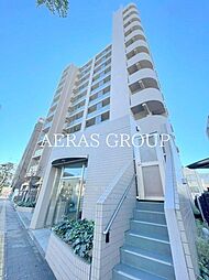 フォレストフローラ