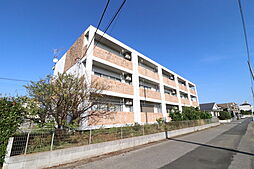 オアシス中山II 201