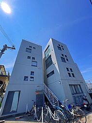 サンジミニアーノ・ハウス