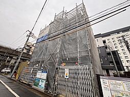 リベルテおおたかの森