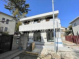 Ｍｓ ウェルビーハウス