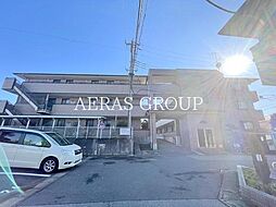 アイランドシティ