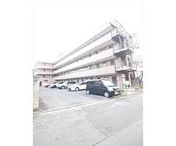 八王子市高倉町
