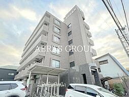 リーベルサンアイ