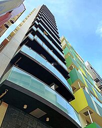 リヴシティ駒沢大学