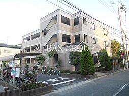 グランディール