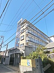 堺市堺区三宝町３丁