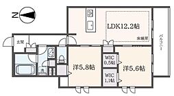 相模原市南区上鶴間本町３丁目