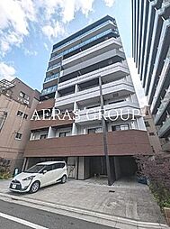 PASEO上野御徒町