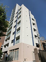 Ａｚｕｒ勝どき4丁目 301