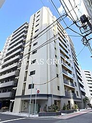 アーバネックス日本橋馬喰町II