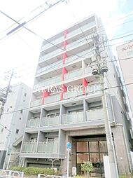 レガスタ錦糸町