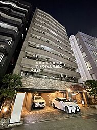 港区芝２丁目