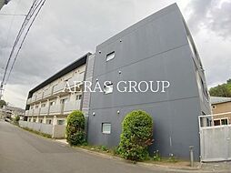 ブランノワール