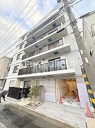 ＣＡＳＡ ＦＩＯＲＥ 南千住