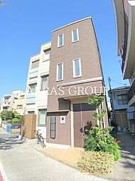 ＤＯＬＦ Ｋ＆Ｓ