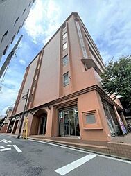 横浜市磯子区杉田１丁目