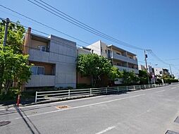 カルシア小戸ナチュア 0104