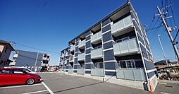 レオネクストレイルリンク