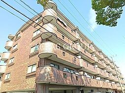 ロイヤルサンコート