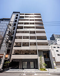 ベルトロワ人形町 303