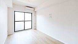 練馬区練馬３丁目