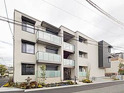 門真市常称寺町