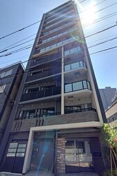 クレイシアIDZ千代田岩本町 302