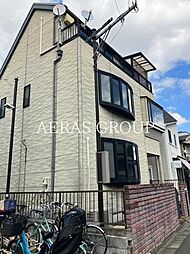 Ｎａｏｌｉｆｅ Ｄ棟