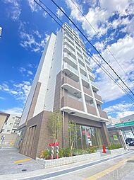 豊中市長興寺南１丁目