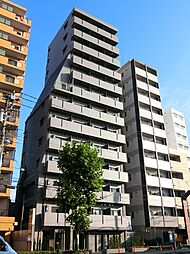 ルーブル東十条