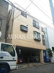 ヴィレッジ荒井