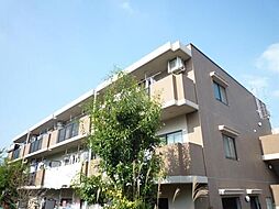 横浜市都筑区早渕２丁目