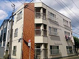 ＮＴハイツ富士見