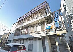 川崎市多摩区菅馬場１丁目