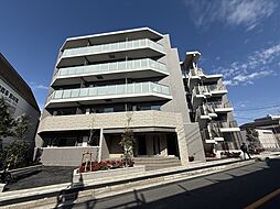 GENOVIA六町