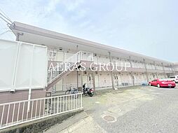 グランドールヤザワ